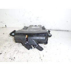 CENTRALINA INIEZIONE MOTORE Audi A4, S4 2005 2.0TDI AVANT 036906016