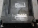 RAČUNALNIK MOTORJA Audi A4, S4 2005 2.0TDI AVANT 036906016