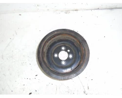 PULLEY Audi A4, S4 2005 2.0TDI AVANT 036105243