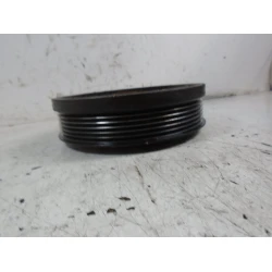 PULLEY Audi A4, S4 2005 2.0TDI AVANT 036105243