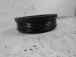 JERMENICA Audi A4, S4 2005 2.0TDI AVANT 036105243