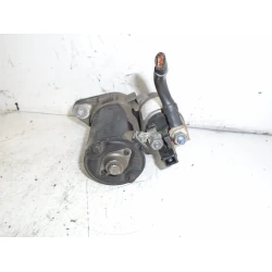 ZAGANJALNIK Volkswagen Fox 2005 1.4 0001120400