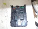 CENTRALINA BODY COMPUTER Citroën C4 2009 GRAND PICASSO 2.0 HDI AUT.