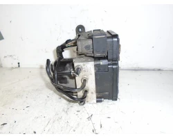 ABS ENOTA Ford Focus 2012 1.6 TDCI 85 M6 BV61-2C405-BJ
