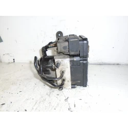 ABS ENOTA Ford Focus 2012 1.6 TDCI 85 M6 BV61-2C405-BJ