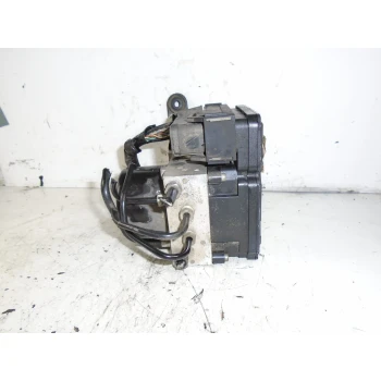 ABS ENOTA Ford Focus 2012 1.6 TDCI 85 M6 BV61-2C405-BJ