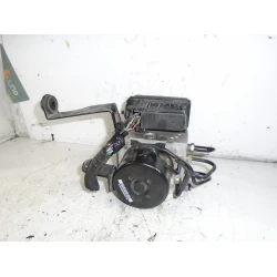 ABS ENOTA Ford Focus 2012 1.6 TDCI 85 M6 BV61-2C405-BJ