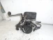 ABS ENOTA Ford Focus 2012 1.6 TDCI 85 M6 BV61-2C405-BJ