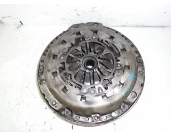 FLYWHEEL Audi A4, S4 2005 2.0TDI AVANT