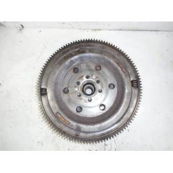 FLYWHEEL Audi A4, S4 2005 2.0TDI AVANT