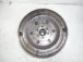 VOLANO Audi A4, S4 2005 2.0TDI AVANT