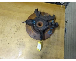 PESTO KOMPLET SP.DESNO Citroën BERLINGO 3 2011 1.6HDI