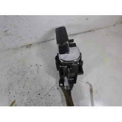 DOOR LOCK FRONT RIGHT Nissan Pathfinder 2008 2.5TD