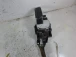 DOOR LOCK FRONT RIGHT Nissan Pathfinder 2008 2.5TD