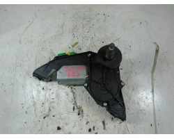 MOTORINO TERGILUNOTTO Renault SCENIC 2002 MEGANE 1.9