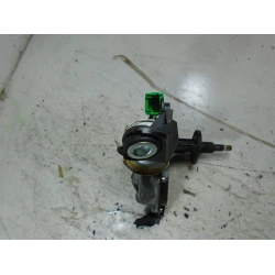 MOTORINO TERGILUNOTTO Renault SCENIC 2002 MEGANE 1.9