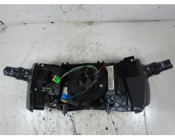 COLUMN SWITCH Renault SCENIC 2006 1.4 16V