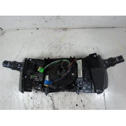 COLUMN SWITCH Renault SCENIC 2006 1.4 16V