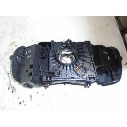 COLUMN SWITCH Renault SCENIC 2006 1.4 16V