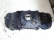 COLUMN SWITCH Renault SCENIC 2006 1.4 16V
