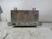 RADIO Nissan Pathfinder 2008 2.5TD