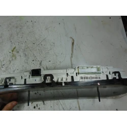 QUADRO STRUMENTI CONTACHILOMETRI Nissan Pathfinder 2008 2.5TD