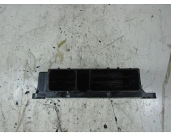 AIRBAG CONTROL UNIT Chevrolet Cruze 2010 1.6 16V
