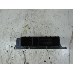 AIRBAG CONTROL UNIT Chevrolet Cruze 2010 1.6 16V