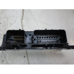 AIRBAG CONTROL UNIT Chevrolet Cruze 2010 1.6 16V
