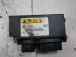 CENTRALINA AIRBAG Chevrolet Cruze 2010 1.6 16V