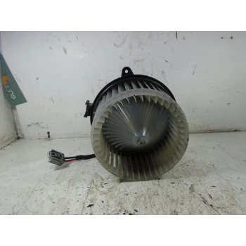 VENTILATOR KABINE Chevrolet Cruze 2010 1.6 16V