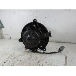 VENTOLA MOTORINO VENTILAZIONE ABITACOLO Chevrolet Cruze 2010 1.6 16V