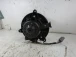 VENTILATOR KABINE Chevrolet Cruze 2010 1.6 16V