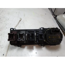 SWITCH OTHER Nissan Pathfinder 2008 2.5TD