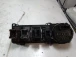 INTERRUTTORE VARIO Nissan Pathfinder 2008 2.5TD