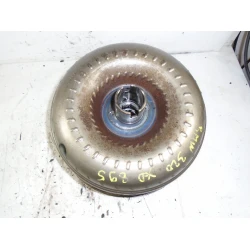 CLUTCH BMW 3 2008 320D TOURING XDRIVE AUT.