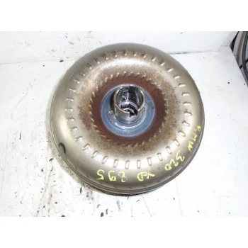 CLUTCH BMW 3 2008 320D TOURING XDRIVE AUT.