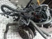 ENGINE COMPLETE Volkswagen Fox 2005 1.4 BKR
