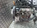 ENGINE COMPLETE Volkswagen Fox 2005 1.4 BKR