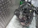 CEL MOTOR Citroën C4 2009 GRAND PICASSO 2.0 HDI AUT. RHJ