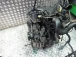 CEL MOTOR Citroën C4 2009 GRAND PICASSO 2.0 HDI AUT. RHJ
