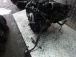 CEL MOTOR Citroën C4 2009 GRAND PICASSO 2.0 HDI AUT. RHJ