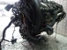 CEL MOTOR Citroën C4 2009 GRAND PICASSO 2.0 HDI AUT. RHJ
