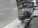 MOTORE COMPLETO Mercedes-Benz B-Klasse 2006 B 180 CDI OM640.940