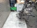 MOTORE COMPLETO Mercedes-Benz B-Klasse 2006 B 180 CDI OM640.940