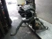 MOTORE COMPLETO Mercedes-Benz B-Klasse 2006 B 180 CDI OM640.940