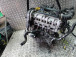 ENGINE COMPLETE Fiat 500 2018 L 1.4 