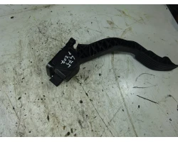 PEDALE ACCELERATORE Peugeot 207 2008 BREAK 1.6 HDI 9680756880