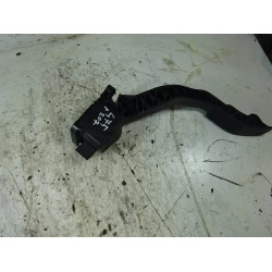 PEDALE ACCELERATORE Peugeot 207 2008 BREAK 1.6 HDI 9680756880