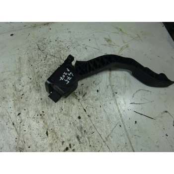 PEDALE ACCELERATORE Peugeot 207 2008 BREAK 1.6 HDI 9680756880